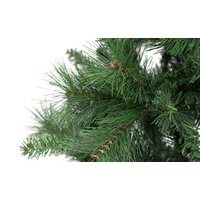 Winter Time XCD06-745T 1.8 м Image #2