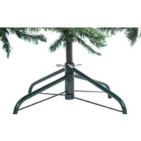 Winter Time XCD06-745T 1.8 м Image #4