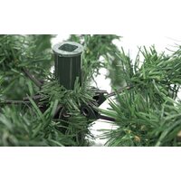 Winter Time XCD06-745T 1.8 м Image #6