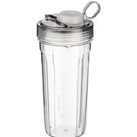 Sencor SBU 7878BK Image #17