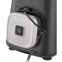 Sencor SBU 7878BK Image #21