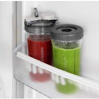 Sencor SBU 7878BK Image #28