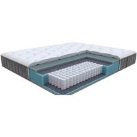 PROxSON Prestige Grace Medium 180x200