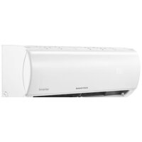 Dantex Corso Inverter RK-09SDMI/RK-09SDMIE Image #3
