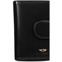 Peterson PTN 70-BO-1789 (черный)