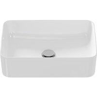 Cersanit Crea 50 Rectangular 64755