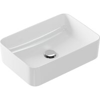 Cersanit Crea 50 Rectangular 64755 Image #3