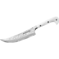 Samura Sultan SU-0086DBW