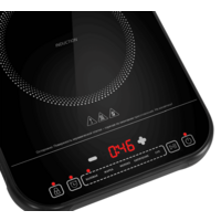 MAUNFELD EFI301TBK Image #3