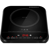 MAUNFELD EFI301TBK Image #2