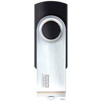GOODRAM UTS3 128GB (черный)