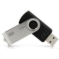 GOODRAM UTS3 128GB (черный) Image #2