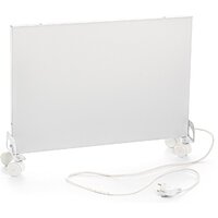 СТЕП DUOS 220/350 miniDUOS