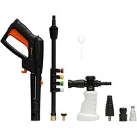 ELAND RE-180 PRO Image #6