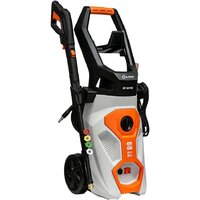 ELAND RE-180 PRO Image #2