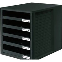 HAN 1401/13 (черный)