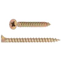 Starfix SM-45460-1500 (1500 шт) Image #1