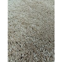 Витебские ковры Шегги овал 13С57-ВИ sh o 57 (1.5x2) Image #2