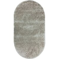 Витебские ковры Шегги овал 13С57-ВИ sh o 57 (1.5x2)