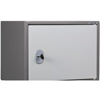 AIKO SL-32T Image #2