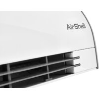 Ballu BHC-L05S02-S Image #8