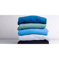 MAUNFELD MFWD14106WH03 Image #7