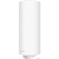 Royal Thermo RWH 80 Heatronic DL Slim DryHeat