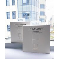 Evolution A138A-12015OU-EU3 Image #7