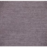 AksHome Fred (серый 1701-27/черный) Image #6