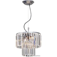 Светильники, люстры, бра, споты