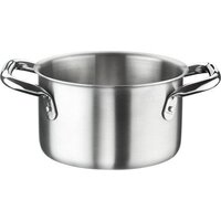 Pintinox Tender 3layers 37300520