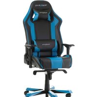 DXRacer OH/KS06/NB
