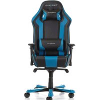 DXRacer OH/KS06/NB Image #2