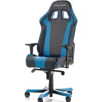 DXRacer OH/KS06/NB Image #8