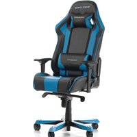 DXRacer OH/KS06/NB Image #3