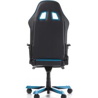 DXRacer OH/KS06/NB Image #9