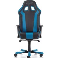 DXRacer OH/KS06/NB Image #7