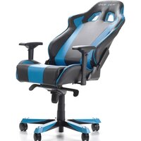 DXRacer OH/KS06/NB Image #6