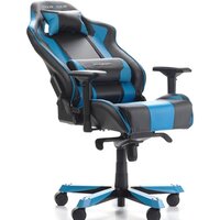 DXRacer OH/KS06/NB Image #5