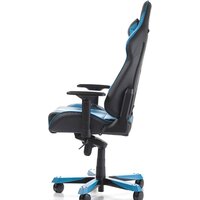 DXRacer OH/KS06/NB Image #4