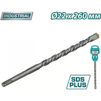 Total TAC312203