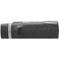 Veber Hunter 8x42 Image #3