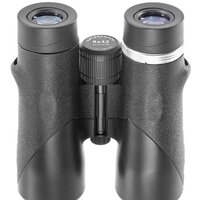 Veber Hunter 8x42 Image #5