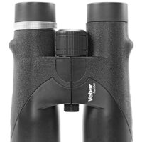 Veber Hunter 8x42 Image #2