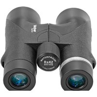 Veber Hunter 8x42 Image #4