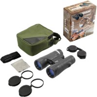 Veber Hunter 8x42 Image #6