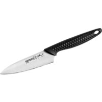 Samura Golf SG-0240 Image #2