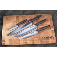 Samura Golf SG-0240 Image #5