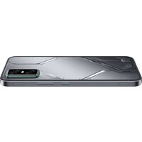 Infinix GT 30 Pro X6873 8GB/256GB (темно-серый) Image #7