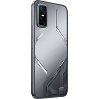 Infinix GT 30 Pro X6873 8GB/256GB (темно-серый) Image #6